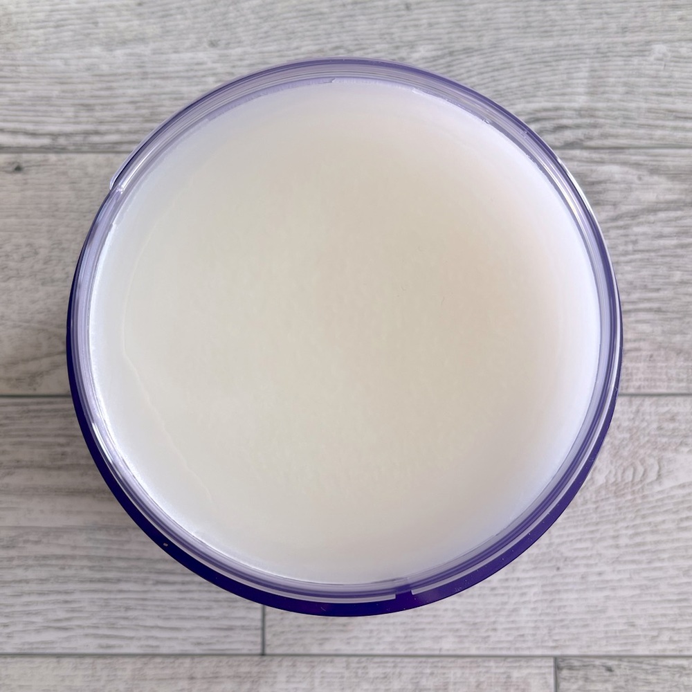 Brand New Clinique Jumbo Size Take Off The Day Cleansing Balm - Picture 2 of 2